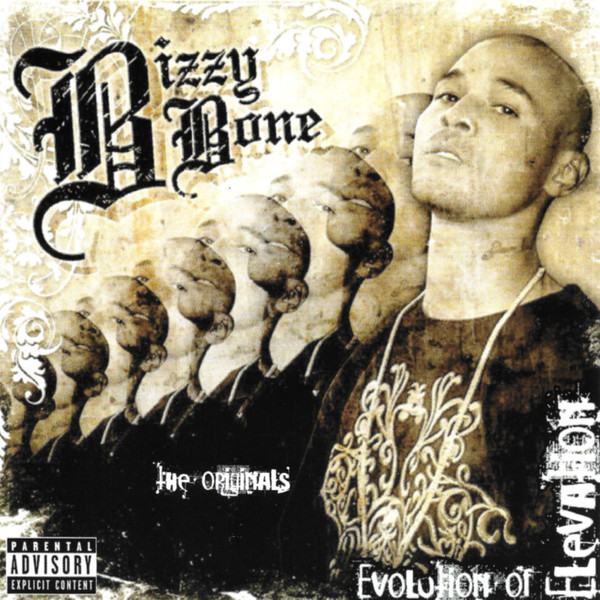 Evolution of Elevation: The Originals